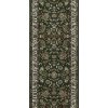 Běhoun Anatolia 5378 green 1 BM šíře 70 cm