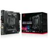 ASUS PRIME B550-PLUS Základná doska AMD B550 Pätica AM4 ATX