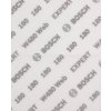Bosch brúsna sieť Expert W480 web, G180, 2ks 2608902382