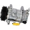 Kompresor klimatizácie NRFEASY FIT 12V 32240 EAN: 8718042016843
