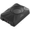 Aktívny subwoofer Eton USB 6AR
