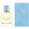 Dolce&Gabbana Light Blue Pour Homme parfumovaná voda pánska 50 ml