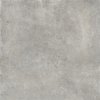 Dlažba Dom District grey 60x60 cm mat DDC640R, 1,440 m2