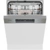 Gorenje GI673A91X