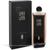 Serge Lutens Le Particip Passé unisex parfumovaná voda 100 ml
