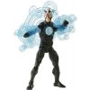 Hasbro Marvel Legends - X-Men: Havok