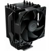 Cooler Master Hyper 411 Nano RR-H410-25PK-R1