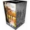 Attack on Titan: The Final Season (Part 2) - Hajime Isayama