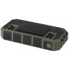 Fox Powerbanka Halo Wireless Power 27K