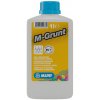 MAPEI penetrácia hĺbková M-Grunt (1 l)