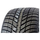 Nexen N'Blue 4 Season 215/55 R16 97V