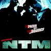 Supreme NTM - Paris Sous Les Bombes (Reissue) (2 LP)