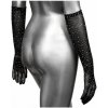 California Exotics Radiance Full Length Gloves
