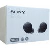 Sony WF-C500 - Bluetooth bezdrôtové slúchadlá do uší