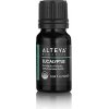 Alteya Organics Eukalyptový olej 100% 10 ml