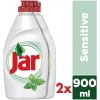 JAR 2X900ML SENSITIVE