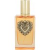 Dolce & Gabbana Devotion Intense parfumovaná voda dámska 100 ml tester