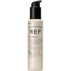 Ref Stockholm Stay Smooth N°141 125 ml