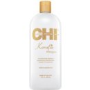 Chi Keratin Shampoo 946 ml