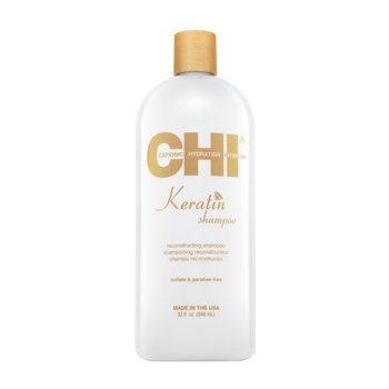 Chi Keratin Shampoo 946 ml