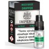 Imperia Dripper báza PG30/VG70 objem: 5x10ml, nikotín/ml: 6mg, typ: báza