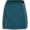 Dámska zateplená sukňa Direct Alpine Betty Lady 2.0 emerald S