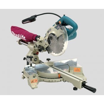 Makita LS0714FL