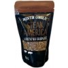 Grilovacie korenie Steak America 150 g Mistr Grilu