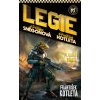 Legie 10: Plameny války [Kotleta František]