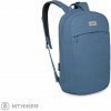 Osprey Arcane Large Day batoh, nirvana blue heather Uni