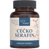 Serafin Céčko Serafin - prírodné kapsuly 90 ks kapsúl