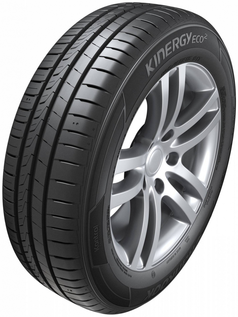 Hankook K435 195/55 R16 87H