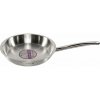 De Buyer PRIM APPETY Pan IND. 28cm