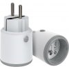 CEL-TEC A2Z-C ZigBee Tuya (2308-208)