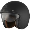 MT Helmets Le Mans 2 SV S SOLID A1 matná černá - 2XL - 63-64 cm