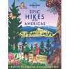 Epic Hikes of the Americas 1