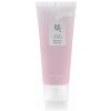 Beauty Of Joseon Red Bean Water Gel intenzívne hydratačný gél pre mastnú pleť 100 ml