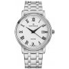 CLAUDE BERNARD 53009 3M BR