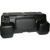 SHARK ACC Zadný box SHARK cargo box 8015