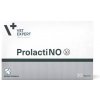 VETEXPERT Prolactino 30tabl