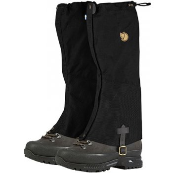 Fjällräven Singi Gaiters