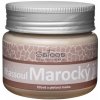 SALOOS Marocký jíl 150g