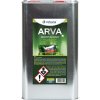 Velvana ARVA Bezoplachová 4 l