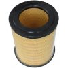 Vzduchový filter SB3230 (cross-ref.: 8149961) (Priemr vonk. - 354 mm; Priemr vnút. - 199 mm; Výška - 411 mm)
