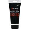 RAFIKI Mg Liquid 200ml Černá magnézium