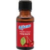 Q Home Vonný olej Čerešňa 18 ml