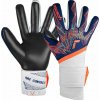 Brankárske rukavice - Reusch Pure Contact Gold M 54 70 100 4848 Veľkosť: 10