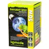 Žiarovka terárijná Neodymium Daylight Spot Komodo 50W