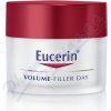 Eucerin Hyaluron Filler Volume Lift nočný krém 50 ml