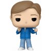 Funko Figúrka The Breakfast Club - Andrew (Funko POP! Movies 1656)